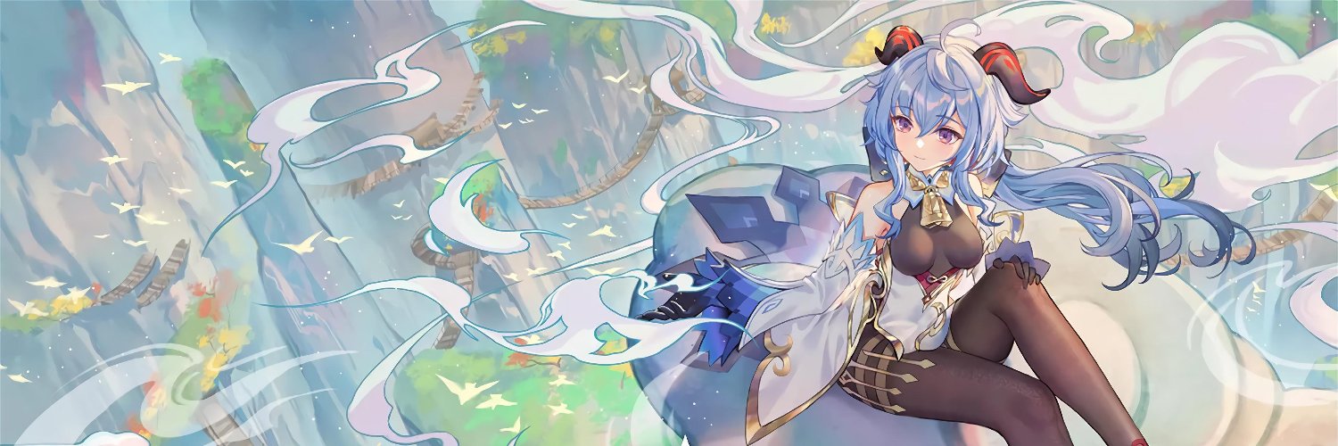 PixLSteam's profile banner image