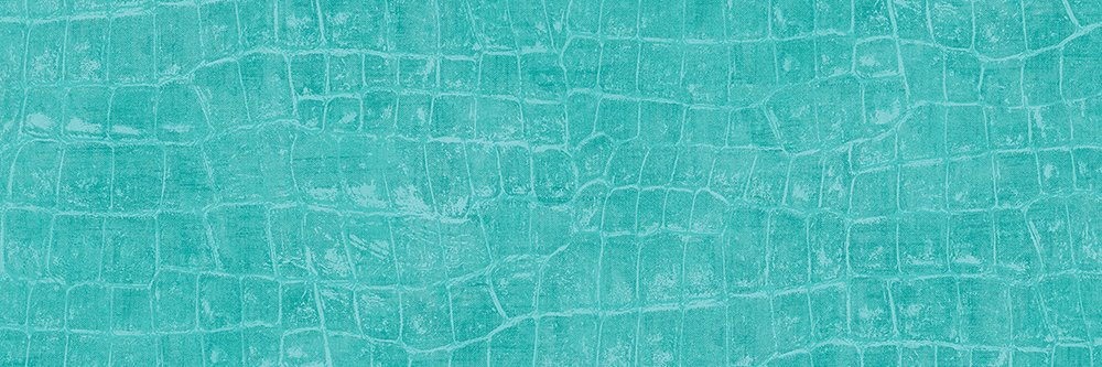 seabrookwall's profile banner image