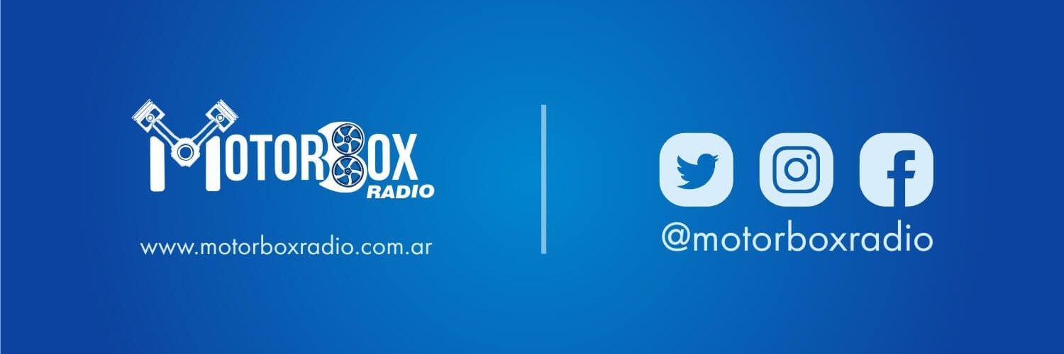 Motorboxradio banner