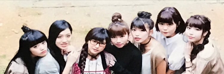 kandy1357's profile banner image