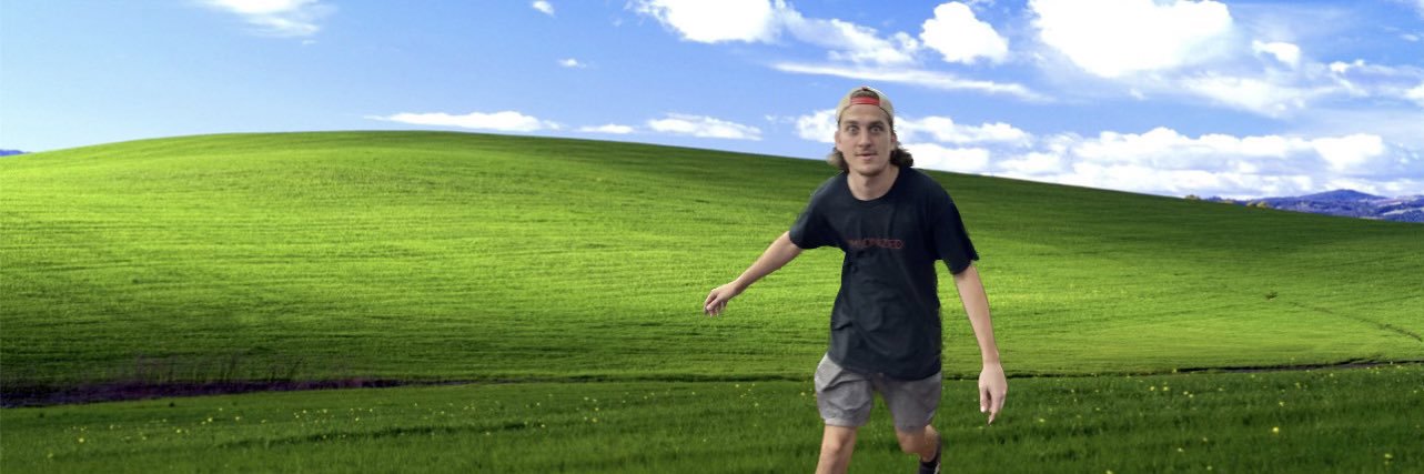 Method__Dan's profile banner image