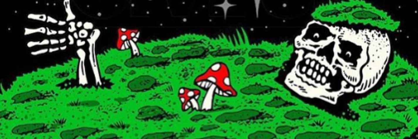 some random guy banner
