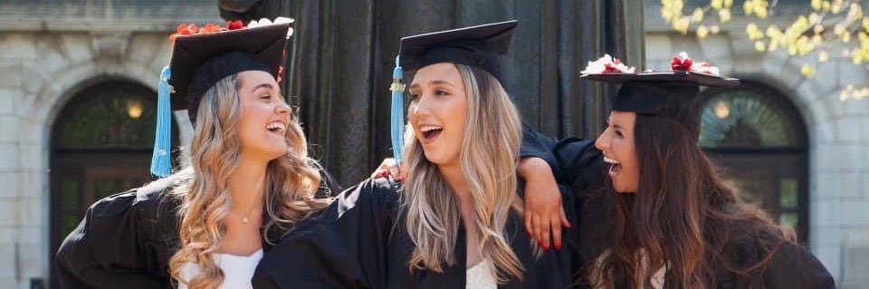 taylorfriedman3's profile banner image