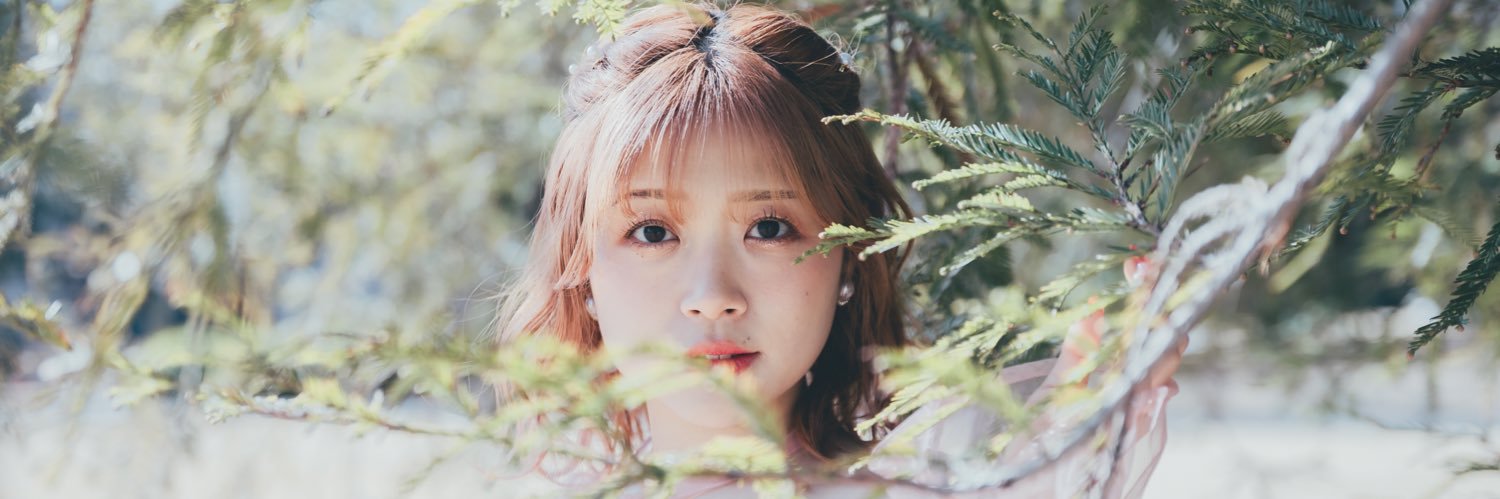 南川ある@FMHOT839毎週金曜19:00〜 banner