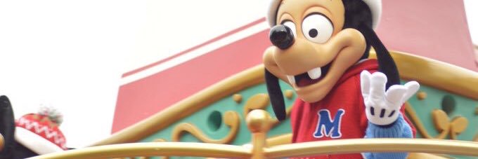 l_or_n's profile banner image