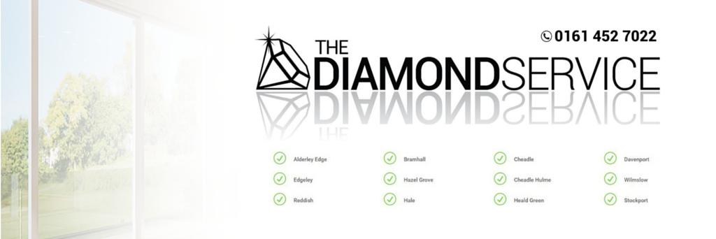 The Diamond Service (@service_diamond) / Posts / X