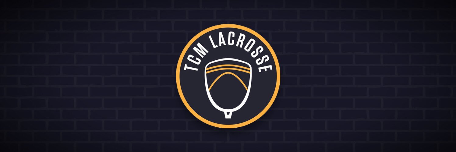 TCM Lacrosse banner