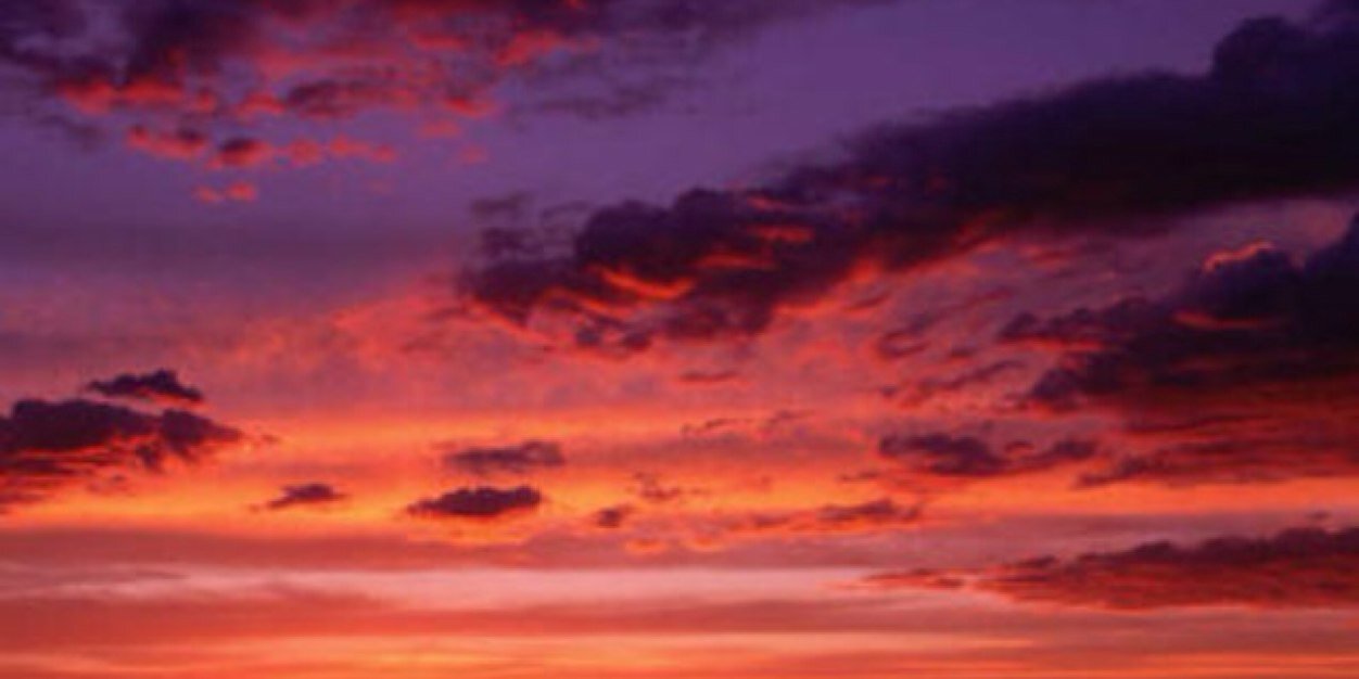 darbb's profile banner image