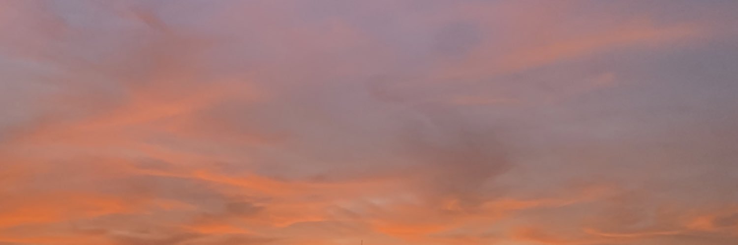 aaandressahd's profile banner image