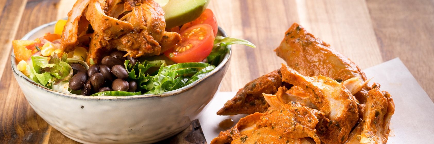 CookedCuts's profile banner image