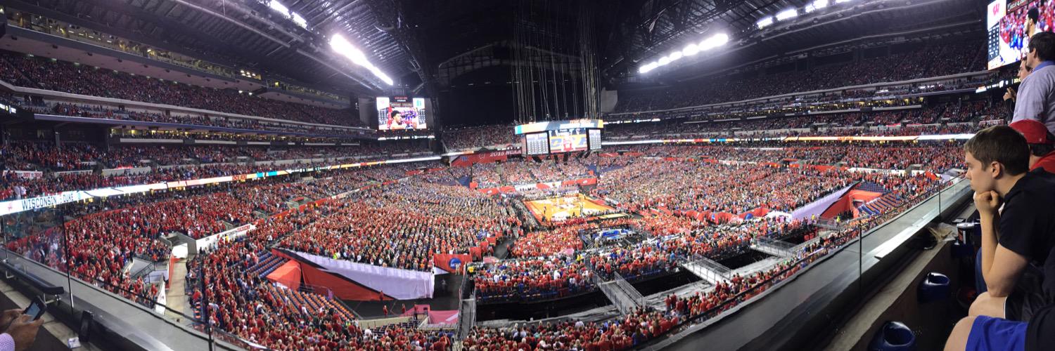 Joe B. Stewart banner