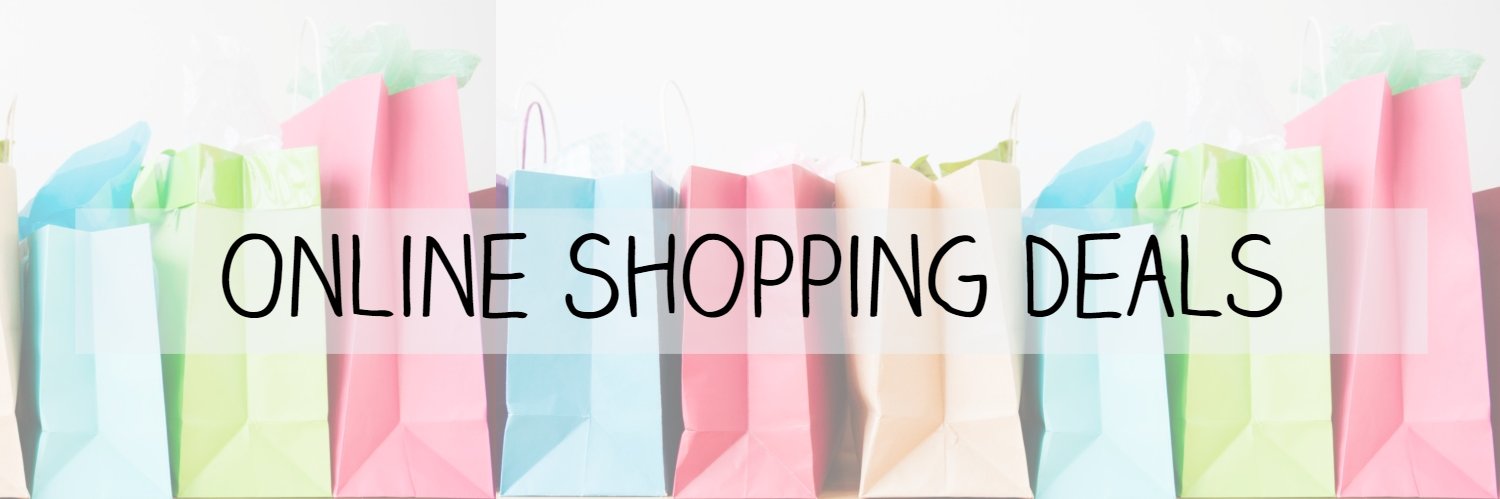 ShopPrimeDeals's profile banner image