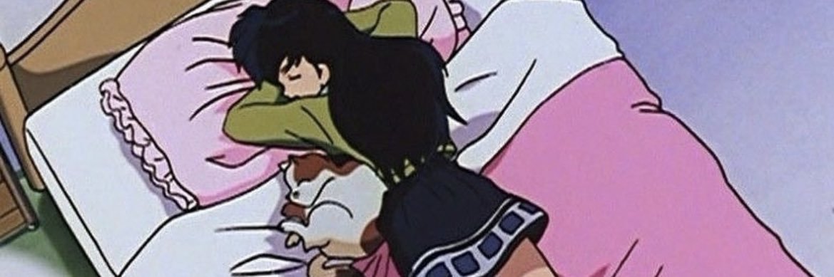 kttycat_'s profile banner image