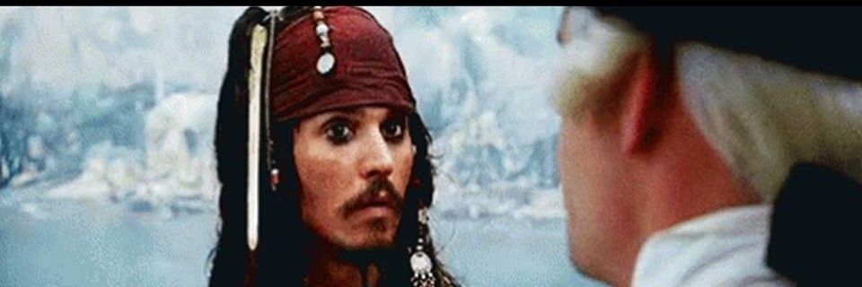 Targann's profile banner image