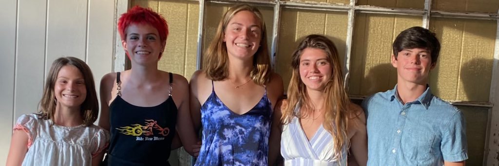 BolenKayla's profile banner image