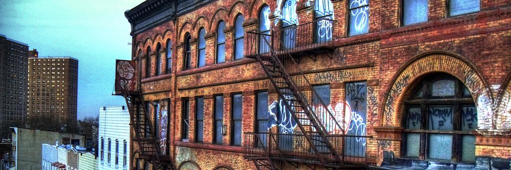 HIPHOPNOLIMIT's profile banner image