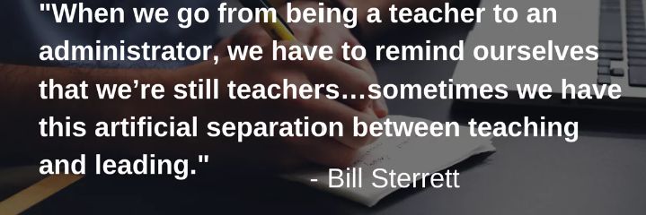 KatShackCollins📸 banner