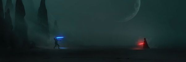 RemPacifique's profile banner image
