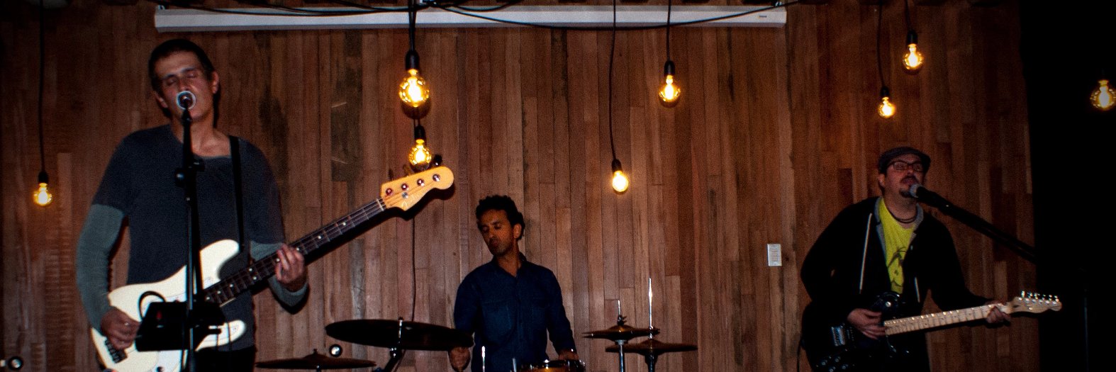 sienband's profile banner image