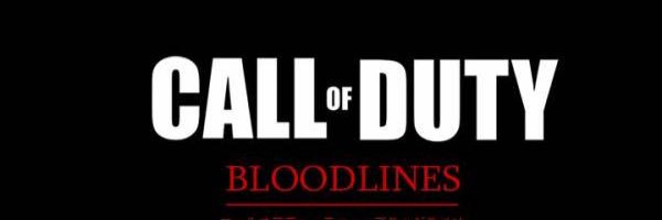 0_stage's profile banner image