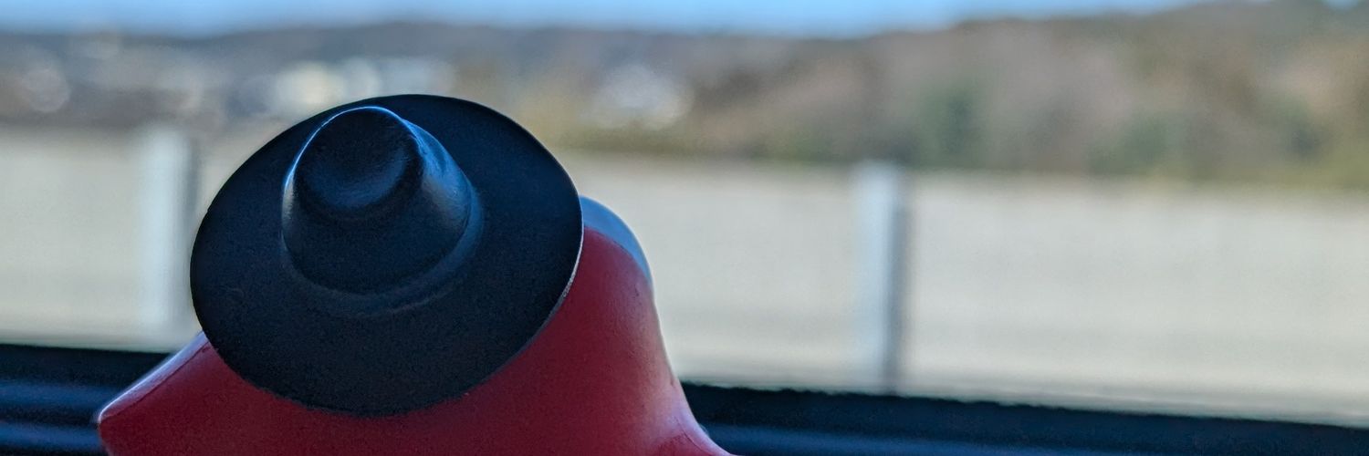 aaaaant24's profile banner image
