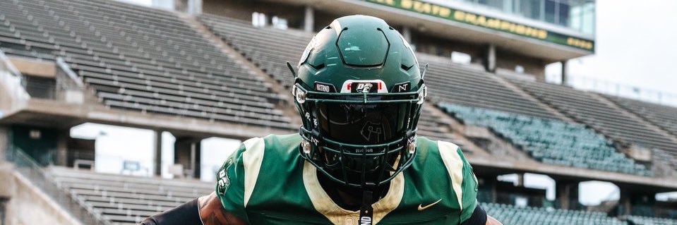 Texas Sports Life banner