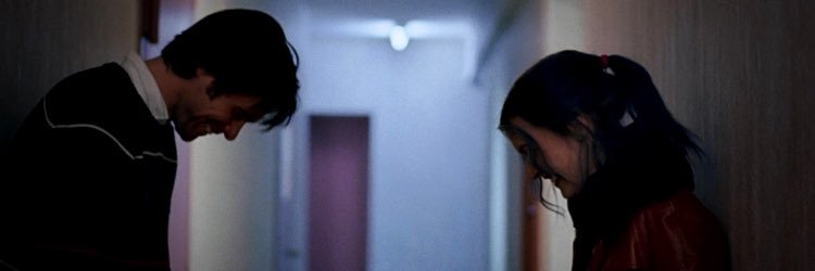 skatherine28's profile banner image