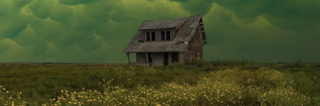 educatephillips's profile banner image
