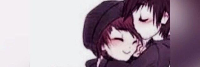 Lil_KittyJ's profile banner image