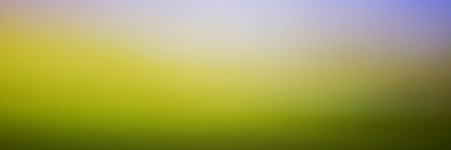 SCHScm's profile banner image
