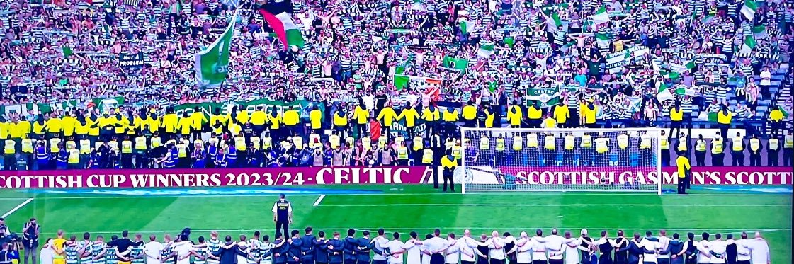 Ryan Hamilton banner