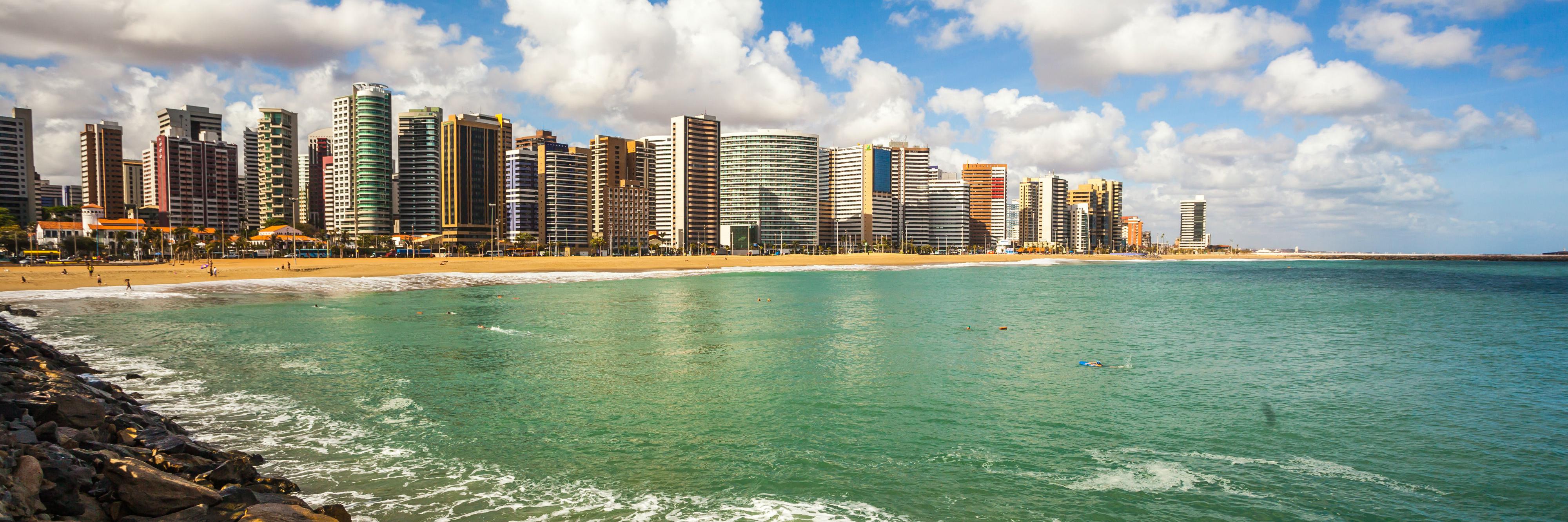 bsdcon_br's profile banner image