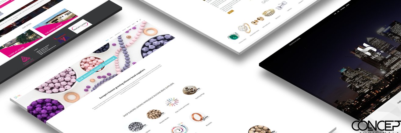ConceptOrigUK's profile banner image