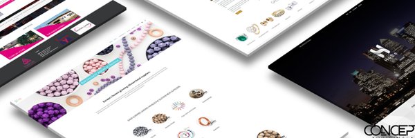 ConceptOrigUK Profile Banner