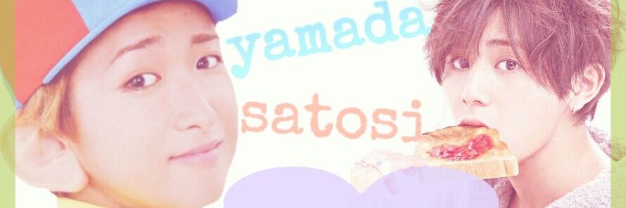 Ryosukejump0515's profile banner image
