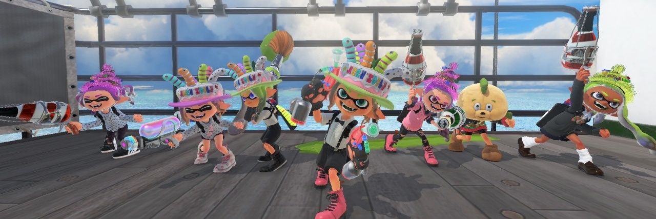little_refco's profile banner image