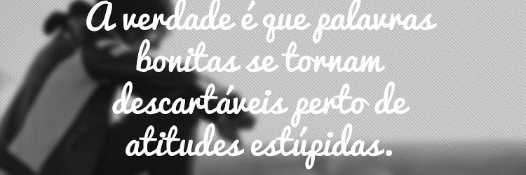 Machado18Daiane's profile banner image