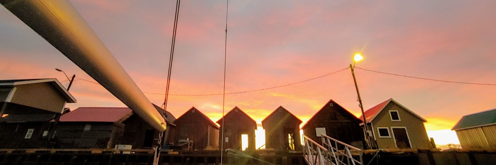 Jonathan Langdale banner