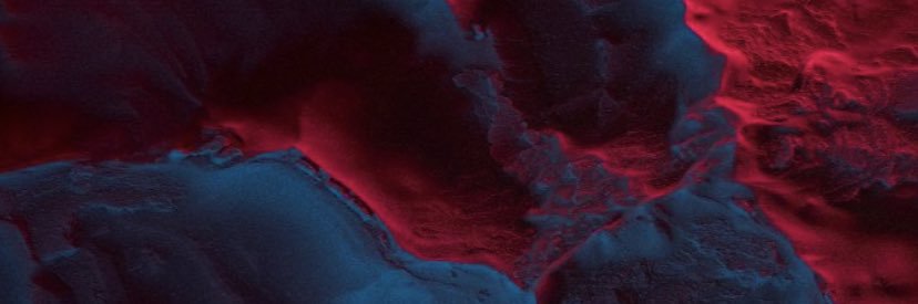 leoovitor_'s profile banner image