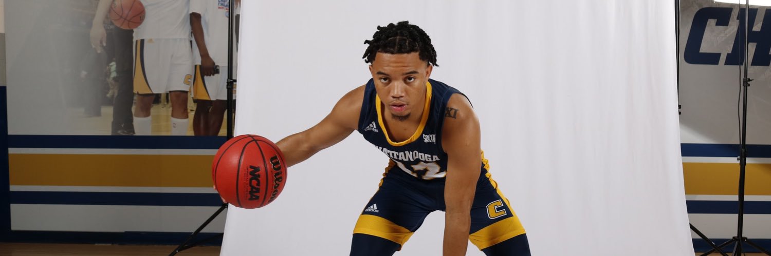 † Ashton Smith banner