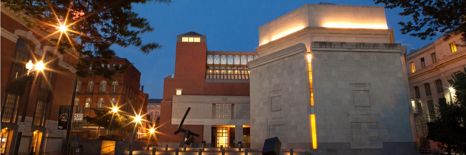 Photogs_USHMM's profile banner image
