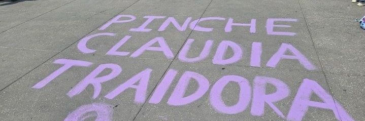 mexservices's profile banner image