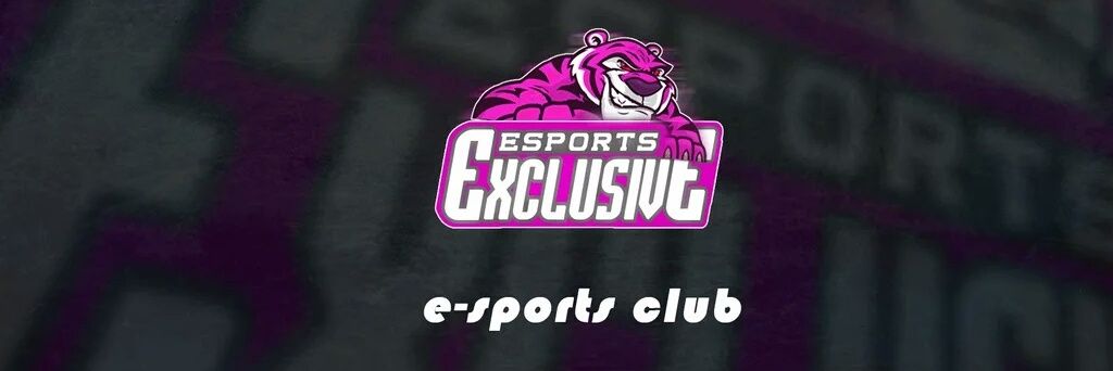 ExclusiveeClub's profile banner image
