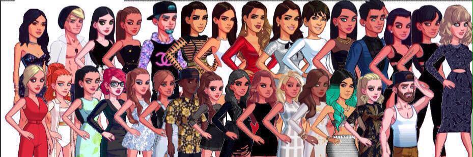 alisha✨ banner