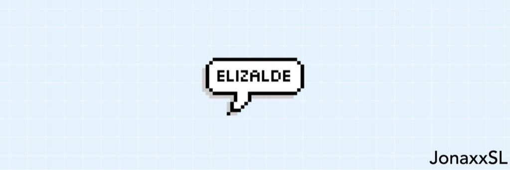 drizzle_mx's profile banner image