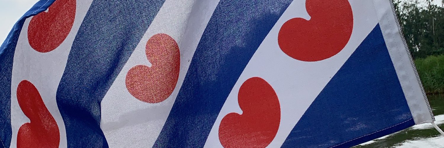 HeideJoop's profile banner image