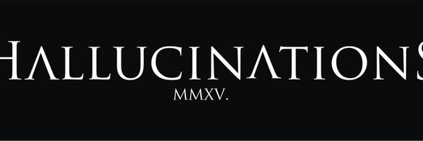 HalluBrand Profile Banner