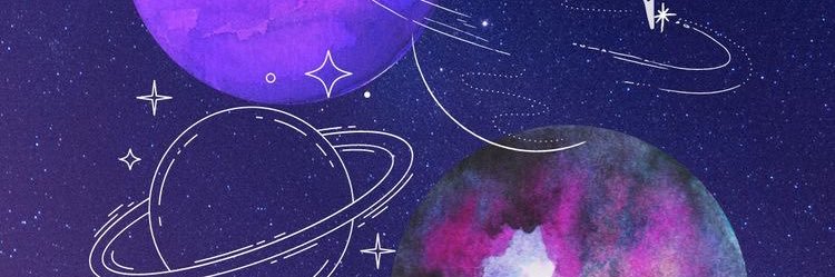 underapinkskyyy's profile banner image