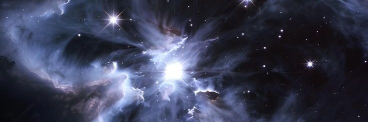 𖤐🕯️void 🔪 banner