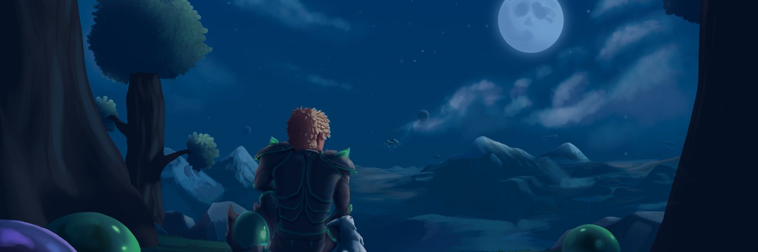 SyababSyndicate's profile banner image